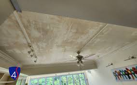 Detecting Mold In Your Singapore