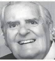 WILLIAM SCARPA Obituary (2019)