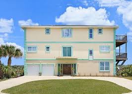 Other Daytona Beach Properties Vacation Rental Vrbo 397123 8 Br Daytona Beach Hous Vacation Rentals Orlando Beach Vacation Rentals Florida Vacation Rentals