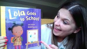 Very First Questions and Answers Why do I have to go to bed