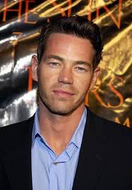 Clean and Narrow (2000)