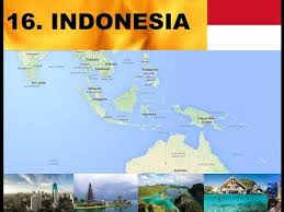 This article consists of a list of countries by continent, along with their capitals. 2021 Top 10 Hottest Countries In The World High Temperature Country