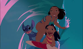 The princess and the frog полностью на русском языке: Hawaiian Roller Coaster Ride Disney Wiki Fandom