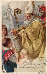 St Nicholas Saint Nicholas Catholic Pictures St Nicolas