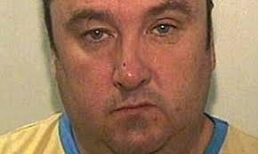 Serial conman handed landmark ban
