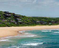 Florence malongane currently works at the department of life and consumer sciences, university of south africa. Ponta Do Ouro And Ponta Malongane Towns And Beaches