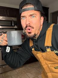 fitcheck #Fashion #anthonybeastmode #ladiesfashion #womenempowerment