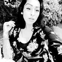 Pearl Sanchez's Instagram, Twitter & Facebook