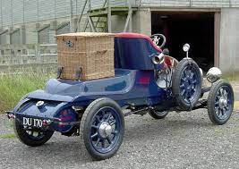 Pin By Eric On Brass Era Early Antique Cars Cyprus Cars Classic Cars