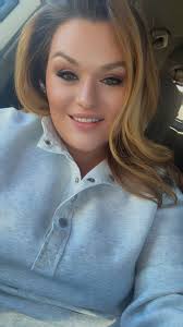 Should I choose my beard or my job?