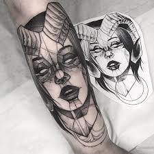 Killer Ink Tattoo on Twitter: 