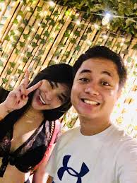 Oasis Garden Events and Catering Services