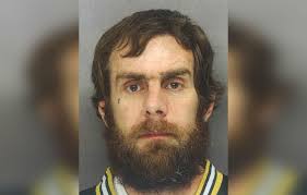 Teen Mom' Rachel Beaver's Dad Arrested Heroin & Meth