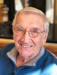 Obituary information for Craig Simpson