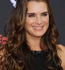 Amazon Renews Four Original Kids Series for Second Season