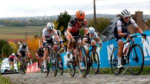 Follow the ronde van vlaanderen live with eurosport. 58ynmncfpk4ytm