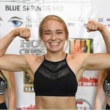Stoliarenko at ufc fight night on tapology. Alexa Culp Mma Fighter Page Tapology