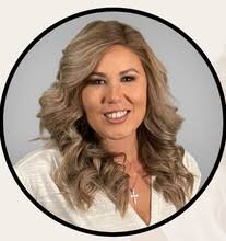 Waynesville, MO Real Estate Agents