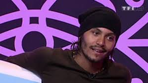 Daniel (Secret Story 5) se prend pour une star internationale !