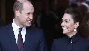 This site's all about the forthcoming royal wedding of prince william to kate middleton. Prince William Kate Middleton S 10th Wedding Anniversary Plan Unearthed