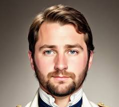 Solomon Richardson Birth 28 Jul 1853 Death 3 Jul 1929 (aged 75) Burial  Rowland Creek Cemetery Smyth County, Virginia, USA Solomon Richardson  passed away