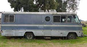 Feeling Superior 600 1975 Dodge Motorhome Camper Trailer For Sale Cheap Campers Motor Homes For Sale