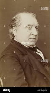 Ernest joseph hi-res stock photography and images