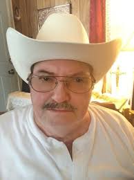 Francisco Olivas Quesada Obituary