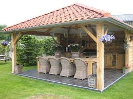 Pin Auf The Great Outdoors