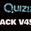 New quizizz answers cheat/hack 2020 violentmonkey. 1