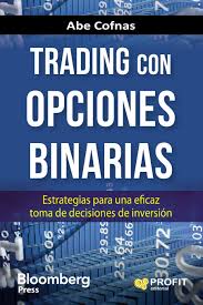Libros De Criptomonedas Blockchain Bitcoin Trading Consejos De Finanzas Criptomoneda Libros De Finanzas