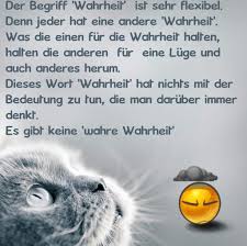 Zitatesprüche Wahrheit Wattpad
