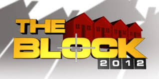 the block (season 5) wikipedia