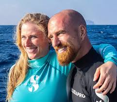 SCUBAPRO Global Dive Team