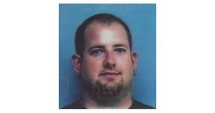 Christopher Sorenson Obituary (2010)