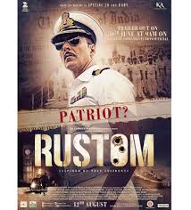 Best bollywood movies of 2021: Best Bollywood Movies Based On Real Stories To Watch On Netflix India Amazon Prime Hotstar