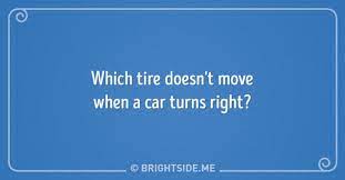 Check spelling or type a new query. 18 Challenging Brainteasers For Kids That Will Stretch Your Brain