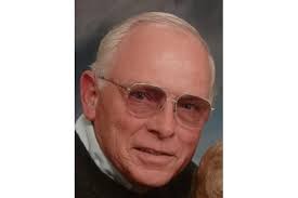 David Stark Obituary (1933