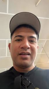 Thank you Faletua Falenaoti Lafitaga and your friend. Kei faapea ua ou  pesto aku ia oe🙏faamanuia le Atua ia te oe. Ua laki oe ua ai jam n bun a  le au boys a’o le mea mo’i a e mole🤣..God bless Faletua ...