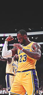 Twitter Lebron James Lakers Lebron James Dunking Lebron James Wallpapers
