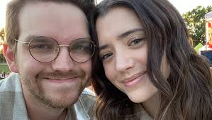 Fundraiser by Joey Watson : Michela's Endometriosis Surgery