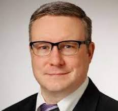 AAMC Webinars and Online Courses: Product Catalog :: Association of  American Medical Colleges