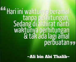 Biasanya gambar lucu ini digunkan debagai perang komen gambar untuk melawan atau juga mengomentari feed facebook yang konyol dan gak jelas arahnya mau kemana. Dp Bbm Islami Gambar Kata Bijak Mutiara Religi Terbaru Gambar Bijak Motivasi