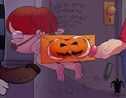 Post 1752310: blargsnarf Gravity_Falls Halloween Wendy_Corduroy