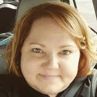 Keith Demars's Instagram, Twitter & Facebook