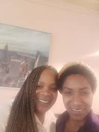 New tour guide for Btm Backpacking adventures announced