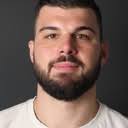 Herbel aus Mannheim in der Personensuche von Das Telefonbuch