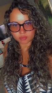 Os vídeos de Suely Ribeiro (@suely.ribeiro58) com som original