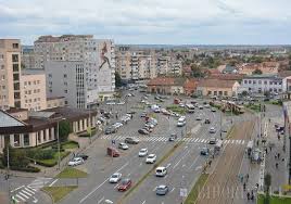 There have been numerous protests against the romanian government between 2017 and 2019. A Crescut Numarul Locuitorilor Oradea In Topul Primelor 10 Orase