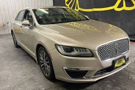Image result for Palladium White Gold 2017 MKZ